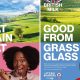 ASA Bans British Beef and Milk Adverts Over Carbon Footprint Claims