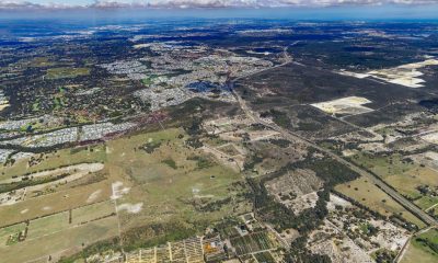 Abadeen to enter WA with multimillion-dollar land purchase