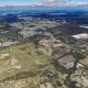 Abadeen to enter WA with multimillion-dollar land purchase