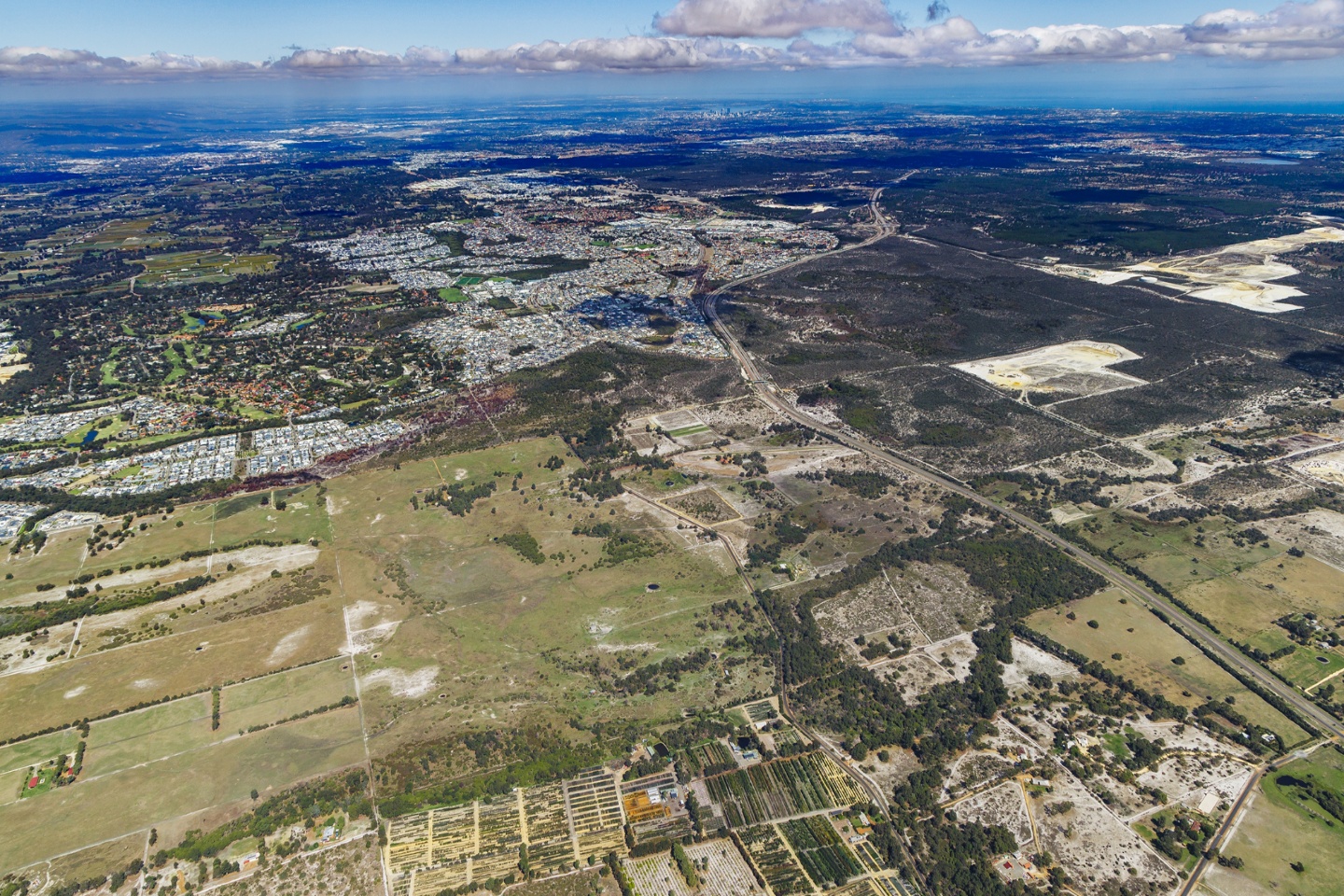 Abadeen to enter WA with multimillion-dollar land purchase