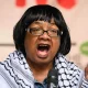 diane abbott