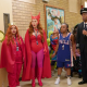 The Funniest Show On TV Will Change The Way You Think About Education