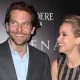 Actors Who Worked Together Again Again Bradley Cooper Jennifer Lawrence More