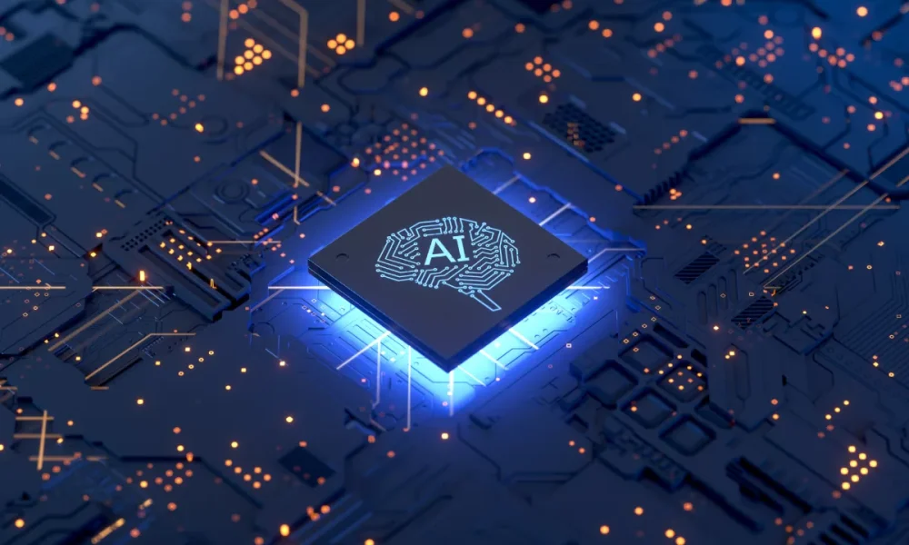 MattsonIQ delivers industry insights through AI