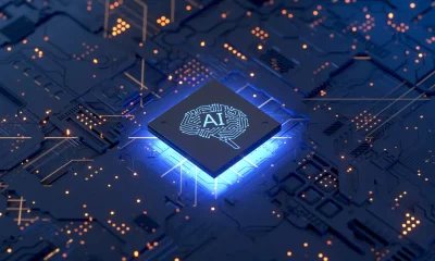 MattsonIQ delivers industry insights through AI