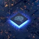 MattsonIQ delivers industry insights through AI