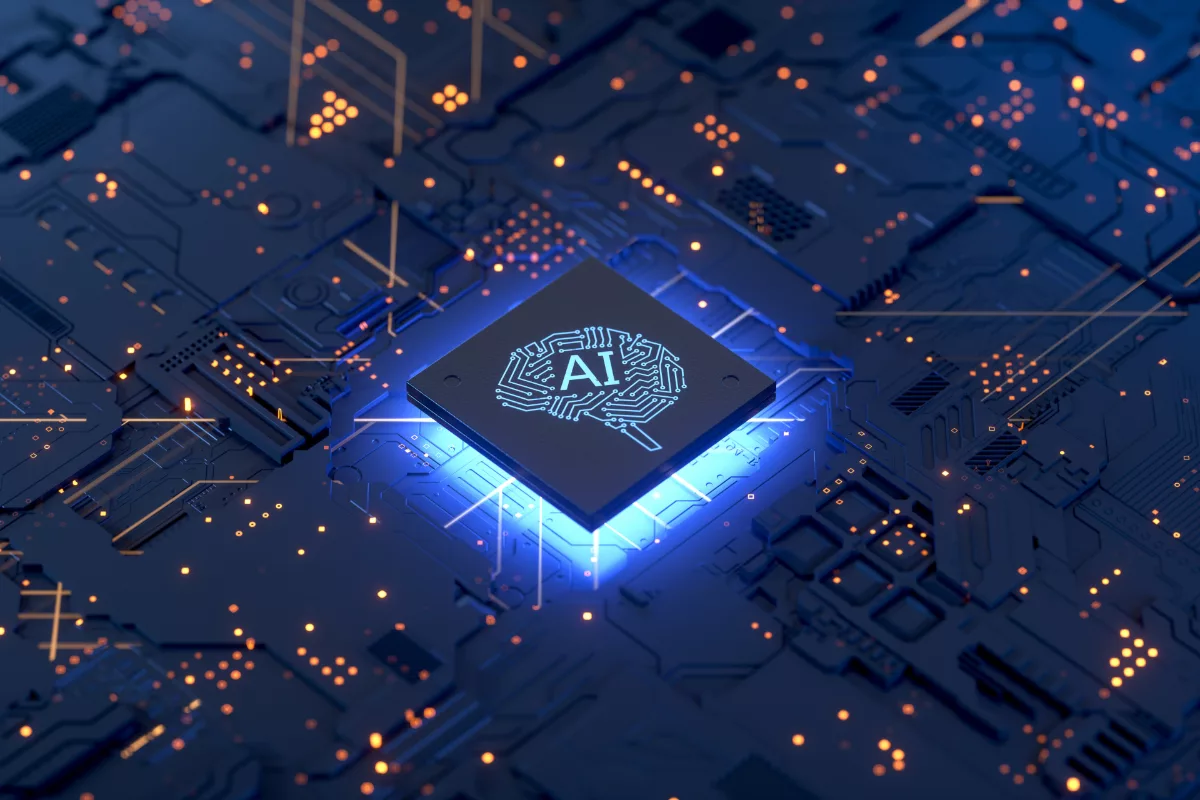 MattsonIQ delivers industry insights through AI