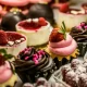 BakeMark names Sean Leer as CEO