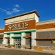Sprouts leaning into foraging and innovation