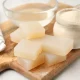 Partnership boosting access to collagen, gelatin ingredients