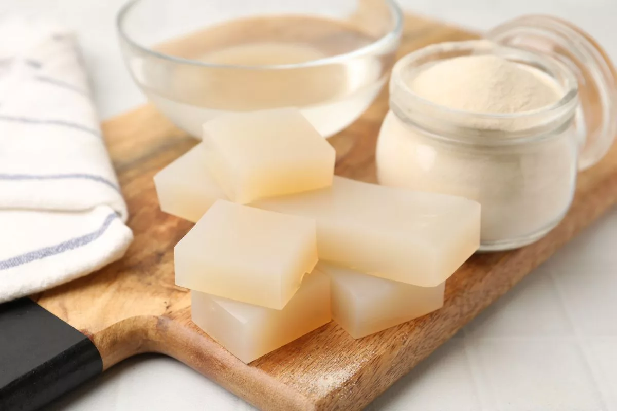 Partnership boosting access to collagen, gelatin ingredients