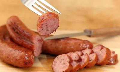 Sigma Foods acquires smoked meats producer
