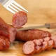 Sigma Foods acquires smoked meats producer