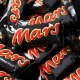 Mars to bring high-tech to historic UK plant