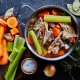 Bone broth company unveils leadership changes