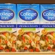 B&G Foods winds down portfolio overhaul