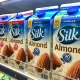 Danone North America to close New Jersey facility