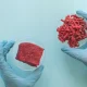 Headwinds continue to impede cultivated meat development