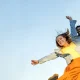 Beyond the doomscroll: Youth mental health in an online world