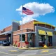 Gas prices pressuring McDonald’s low-income consumers