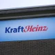 Kraft Heinz CEO cites ‘early signs of momentum’