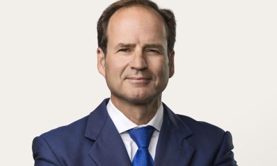 Thomson Geer rebrands to Thomsons, launches Faculti Lawyers spin-out
