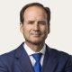 Thomson Geer rebrands to Thomsons, launches Faculti Lawyers spin-out