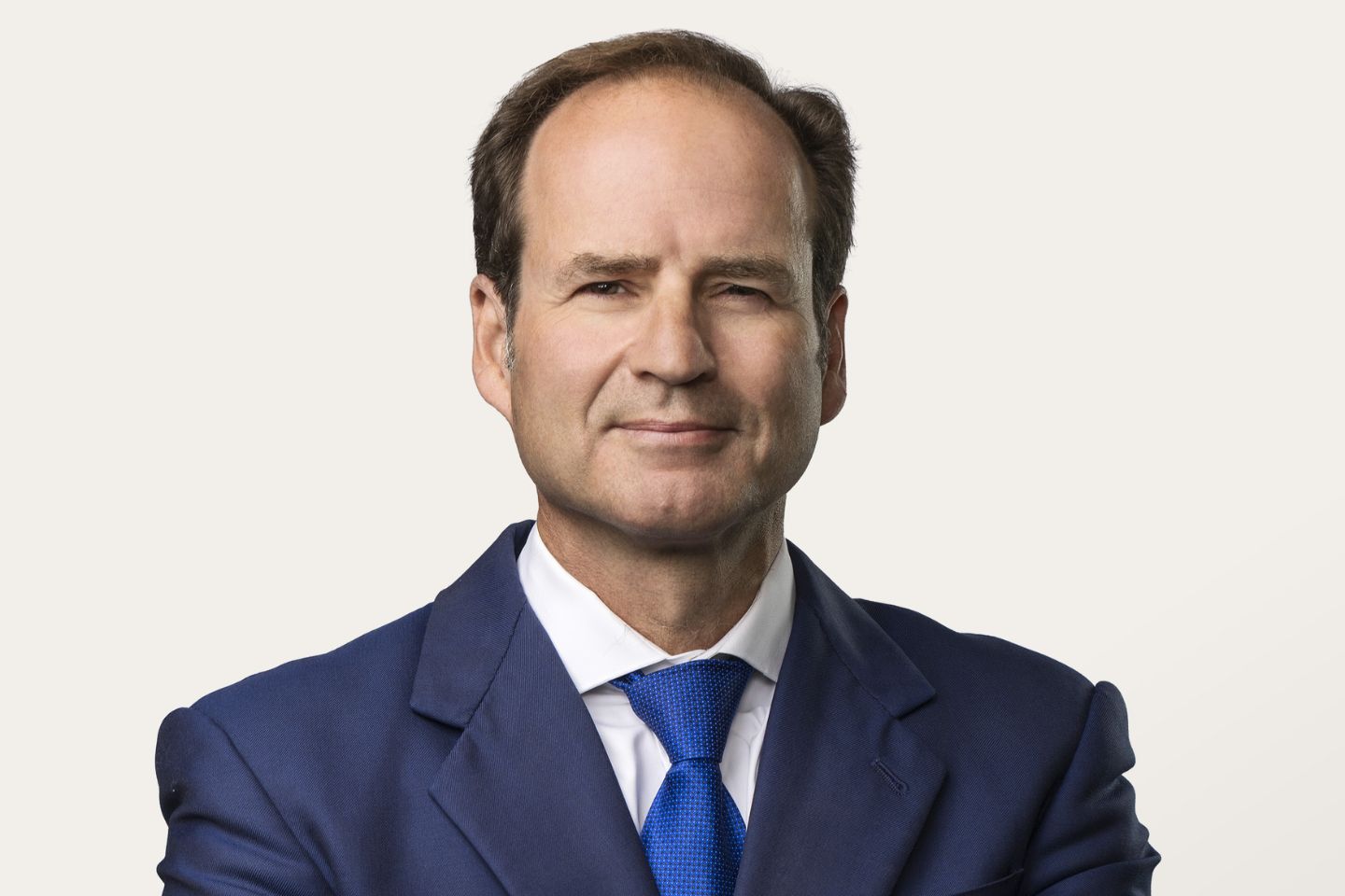 Thomson Geer rebrands to Thomsons, launches Faculti Lawyers spin-out