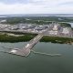 Legal dispute over Ichthys LNG project drags in Federal Court