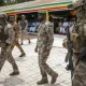 Africa Corps