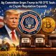 Crypto Breaking News