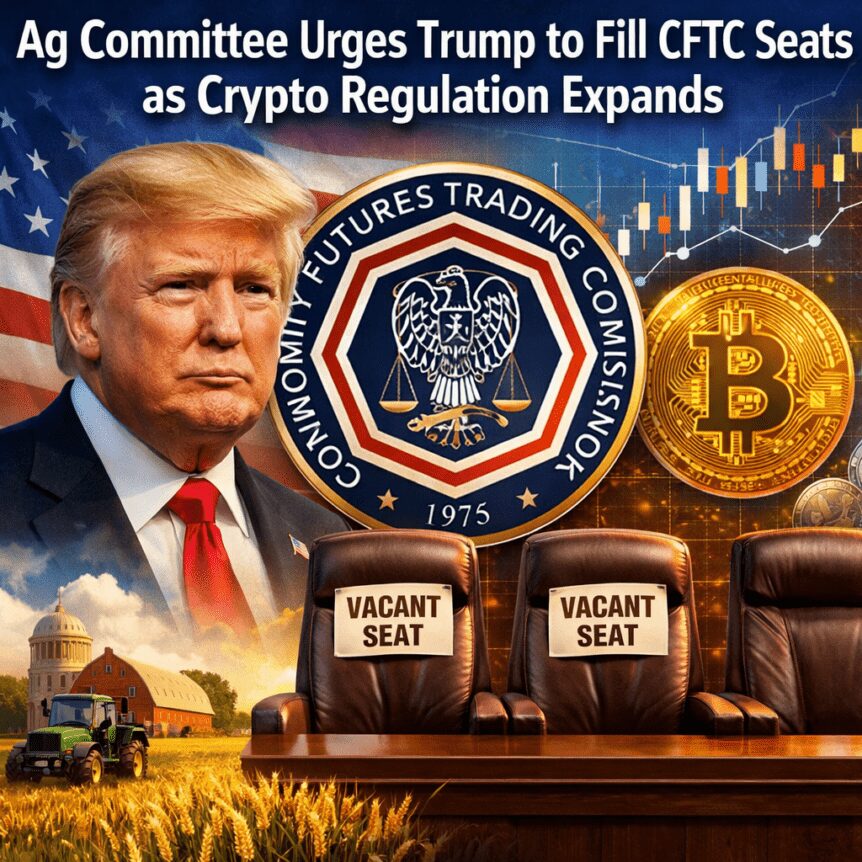 Crypto Breaking News