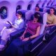 Review: Air New Zealand redefines long-haul cabin design