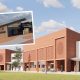 Analysis: Private, independent schools dream big
