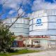 Opinion: Australia losing its alumina power