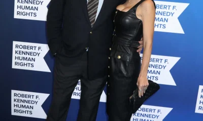 https://theblast.com/wp-content/uploads/2025/01/01095430/Alec-Baldwin-and-Hilaria-Baldwin-at-the-2024-Robert-F.-Kennedy-Ripple-of-Hope-Award-Annual-Gala-3-scaled.jpg
