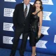 https://theblast.com/wp-content/uploads/2025/01/01095430/Alec-Baldwin-and-Hilaria-Baldwin-at-the-2024-Robert-F.-Kennedy-Ripple-of-Hope-Award-Annual-Gala-3-scaled.jpg