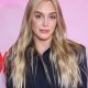 Alex Cooper at the Los Angeles Premiere Event Of Netflix's 'XO, Kitty' Season 1