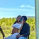 Alex Cooper Is Pregnant, Expecting Baby No. 1 With Husband Matt Kaplan: ‘Our Family’