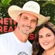 Alexa-and-Brennon-Lemieux-Divorce-What-to-Know-GettyImages-2225876784