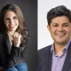 Almond Board of California adds new leaders