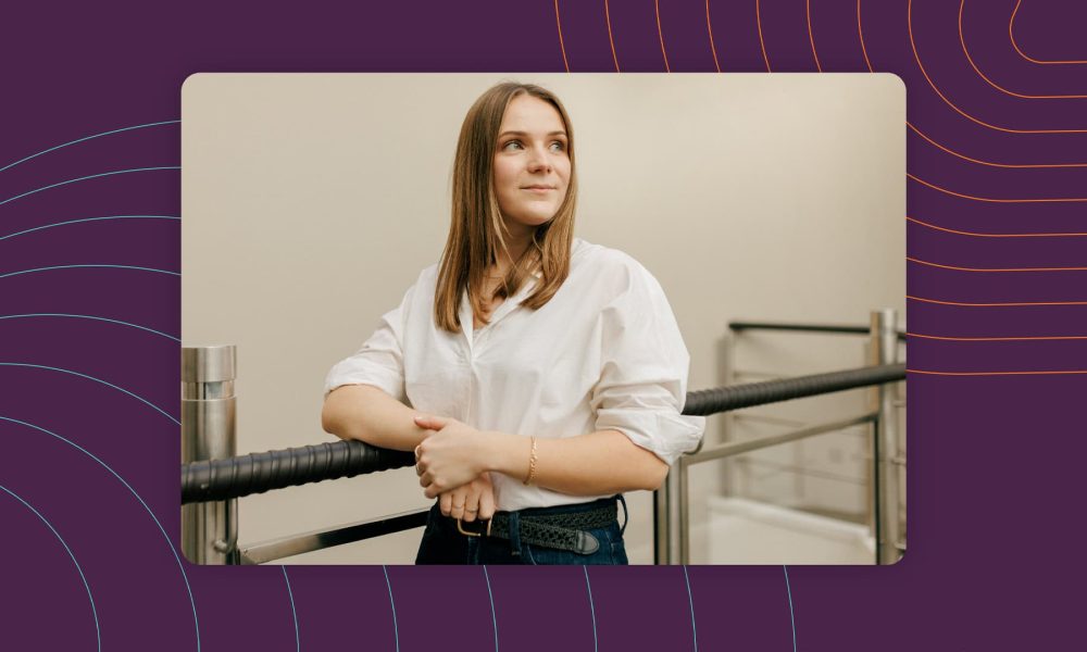 Second act: the pioneers giving green tech a new spin