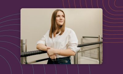 Second act: the pioneers giving green tech a new spin