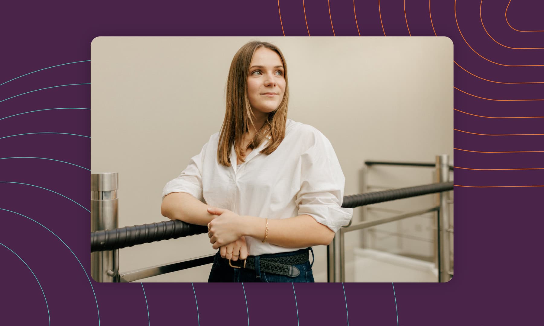 Second act: the pioneers giving green tech a new spin