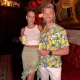 Amanda Batula Claims on In the City She Had to Pay Kyle 117K in Back Rent Before Split Inline