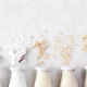 Key Trends Shaping Plant-Based Dairy Innovation