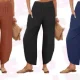 palozzo pants