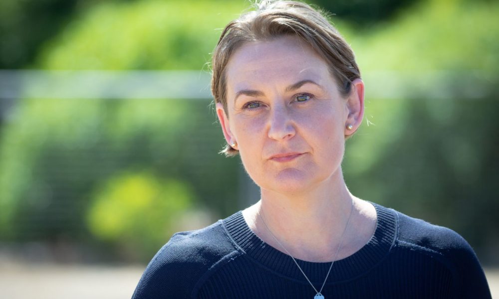 WA govt commits $216m TAFE boost in budget