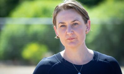WA govt commits $216m TAFE boost in budget