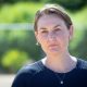 WA govt commits $216m TAFE boost in budget